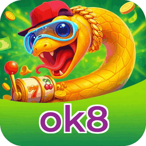 Requisitos técnicos do APK ok8 para Android