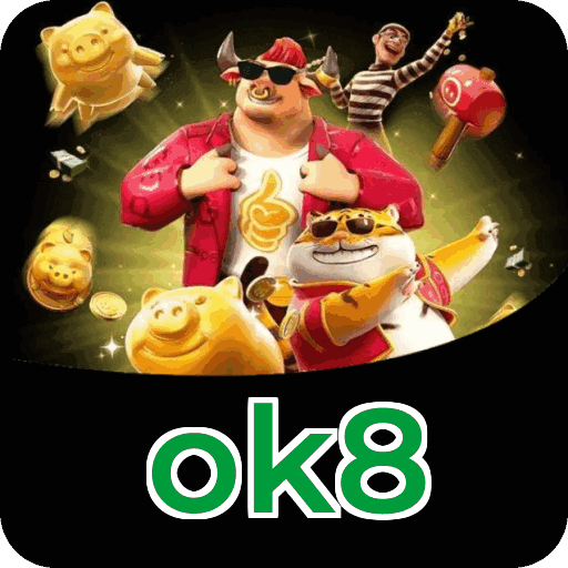 ok8