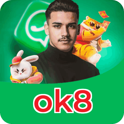 ok8